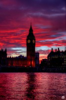 /album/fotogaleria/a38-media-tumblr-com-2fd3dd5cc0d2e4335e4efc34f0b6af4964-2ftumblr-n073i41eap1r8f6b4o1-500-jpg/